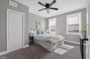 3544 Lyndale Ave, Baltimore, MD 21213 - Photo 15