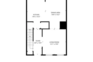 3544 Lyndale Ave, Baltimore, MD 21213 - Photo 23