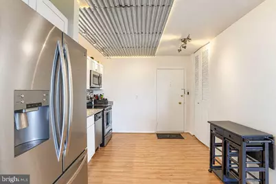 1 E University Parkway #1007, Baltimore, MD 21218 - Photo 3
