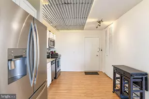 1 E University Pkwy, Baltimore, MD 21218 - Photo 3
