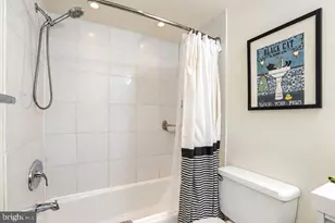 1 E University Pkwy, Baltimore, MD 21218 - Photo 17