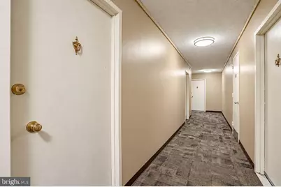 1 E University Parkway #1007, Baltimore, MD 21218 - Photo 19