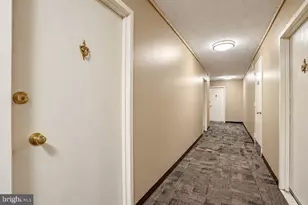 1 E University Pkwy, Baltimore, MD 21218 - Photo 19