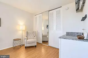 1 E University Pkwy, Baltimore, MD 21218 - Photo 11