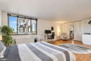 1 E University Pkwy, Baltimore, MD 21218 - Photo 7