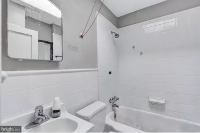 2202 N Dukeland Street, Baltimore, MD 21216 - Photo 13