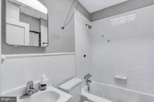 2202 N Dukeland St, Baltimore, MD 21216 - Photo 13