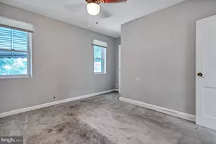 2202 N Dukeland St, Baltimore, MD 21216 - Photo 19