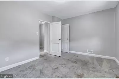2202 N Dukeland Street, Baltimore, MD 21216 - Photo 17