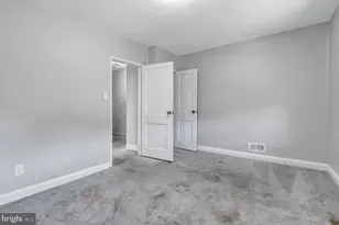 2202 N Dukeland St, Baltimore, MD 21216 - Photo 17