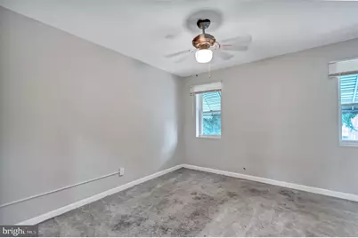 2202 N Dukeland Street, Baltimore, MD 21216 - Photo 11
