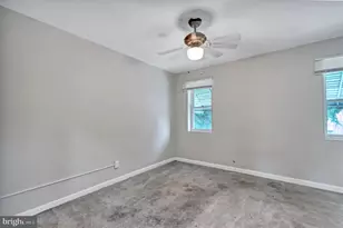 2202 N Dukeland St, Baltimore, MD 21216 - Photo 11