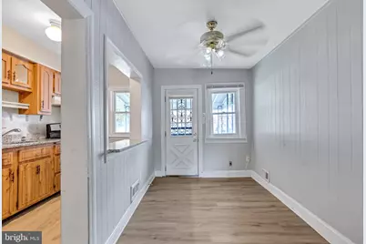 2202 N Dukeland Street, Baltimore, MD 21216 - Photo 5