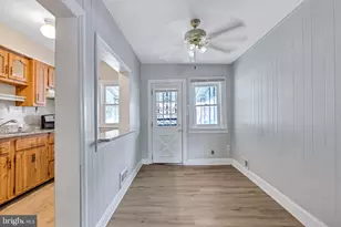 2202 N Dukeland St, Baltimore, MD 21216 - Photo 5