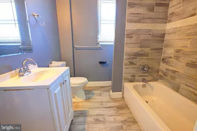 3025 W Garrison Avenue, Baltimore, MD 21215 - Photo 19