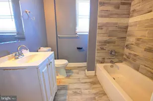 3025 W Garrison Ave, Baltimore, MD 21215 - Photo 19