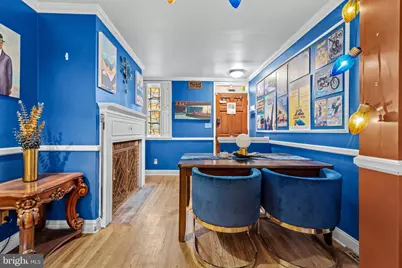 5 E Wheeling Street, Baltimore, MD 21230 - Photo 5