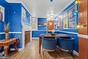 5 E Wheeling St, Baltimore, MD 21230 - Photo 5