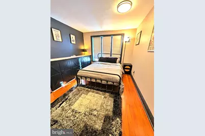 5 E Wheeling Street, Baltimore, MD 21230 - Photo 13