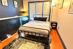 5 E Wheeling St, Baltimore, MD 21230 - Photo 13
