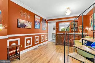 5 E Wheeling St, Baltimore, MD 21230 - Photo 3