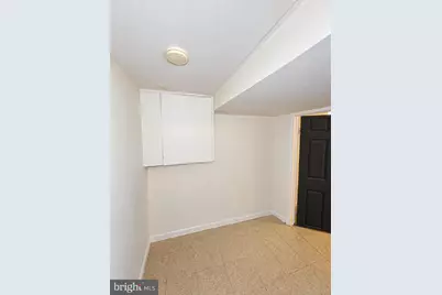 5119 Arbutus Avenue, Baltimore, MD 21215 - Photo 23