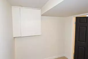 5119 Arbutus Ave, Baltimore, MD 21215 - Photo 23