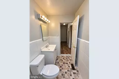 5119 Arbutus Avenue, Baltimore, MD 21215 - Photo 31