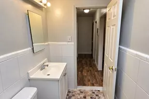 5119 Arbutus Ave, Baltimore, MD 21215 - Photo 31