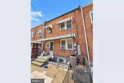 5119 Arbutus Avenue, Baltimore, MD 21215 - Photo 13