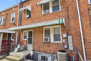 5119 Arbutus Ave, Baltimore, MD 21215 - Photo 13