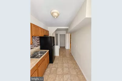 5119 Arbutus Avenue, Baltimore, MD 21215 - Photo 21