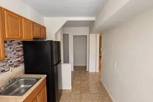 5119 Arbutus Ave, Baltimore, MD 21215 - Photo 21