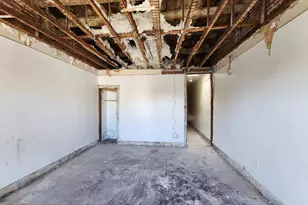 1820 N Smallwood St, Baltimore, MD 21216 - Photo 15