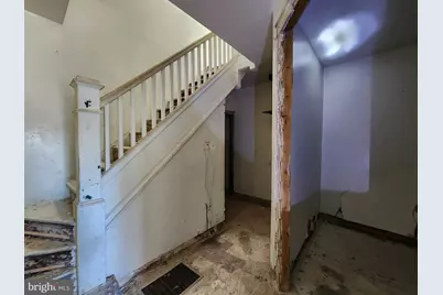 1820 N Smallwood Street, Baltimore, MD 21216 - Photo 5