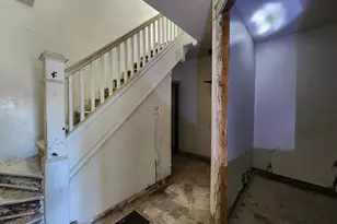 1820 N Smallwood St, Baltimore, MD 21216 - Photo 5