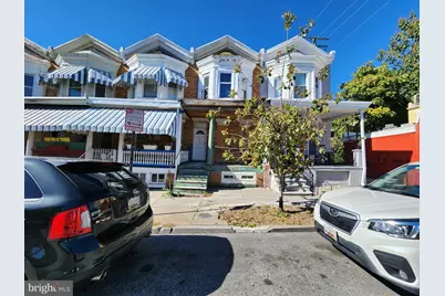 1820 N Smallwood Street, Baltimore, MD 21216 - Photo 3