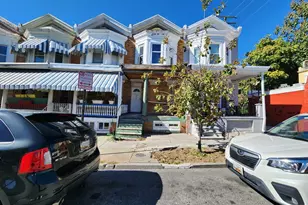 1820 N Smallwood St, Baltimore, MD 21216 - Photo 3