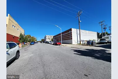 1820 N Smallwood Street, Baltimore, MD 21216 - Photo 19