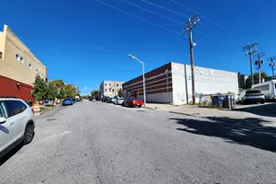 1820 N Smallwood St, Baltimore, MD 21216 - Photo 19