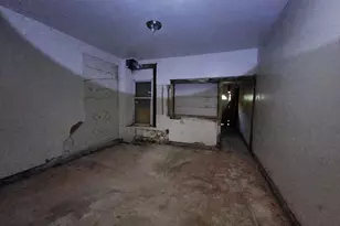 1820 N Smallwood St, Baltimore, MD 21216 - Photo 7