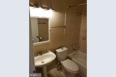 1101 E Preston Street, Baltimore, MD 21202 - Photo 5