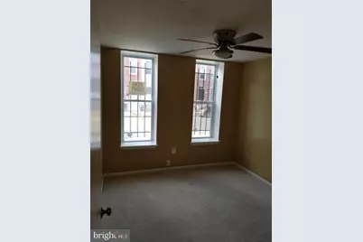 1101 E Preston Street, Baltimore, MD 21202 - Photo 3