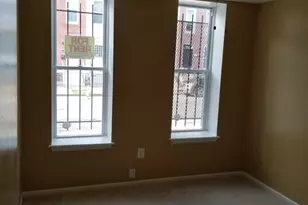 1101 E Preston St, Baltimore, MD 21202 - Photo 3