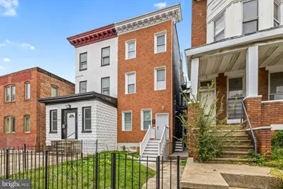 [Address not provided], Baltimore, MD 21218 - Photo 45
