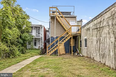 [Address not provided], Baltimore, MD 21218 - Photo 43