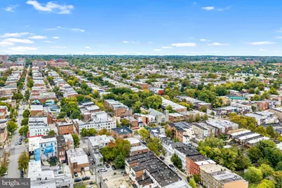 [Address not provided], Baltimore, MD 21218 - Photo 29