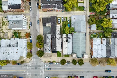 [Address not provided], Baltimore, MD 21218 - Photo 35