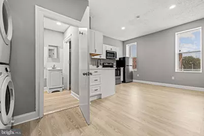 [Address not provided], Baltimore, MD 21218 - Photo 25