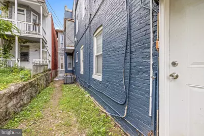 [Address not provided], Baltimore, MD 21218 - Photo 41